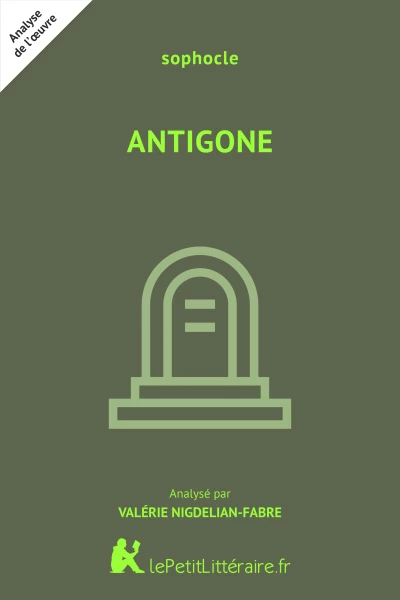 Antigone